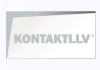 JUNKERS servisa partneris, Vultuss